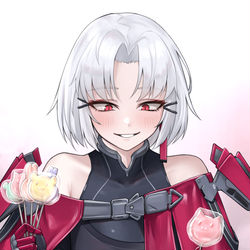 This is a pixiv picture whose title is ハッピーハロウィン.