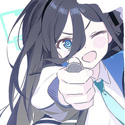 This is a pixiv picture whose title is ..