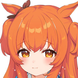 This is a pixiv picture whose title is チアマヤ.