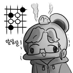 This is a pixiv picture whose title is 세아.