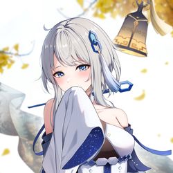 This is a pixiv picture whose title is Haagentus.