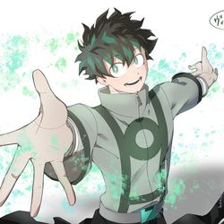 This is a pixiv picture whose title is ヴィランデク.