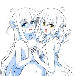 This is a pixiv picture whose title is ぼっ喜多.