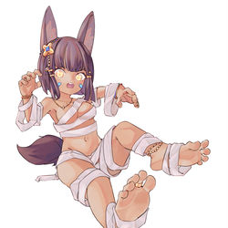 This is a pixiv picture whose title is Untitled.