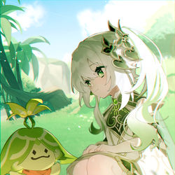 This is a pixiv picture whose title is 10/27.