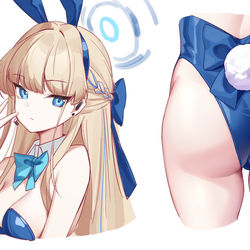 This is a pixiv picture whose title is 无题.