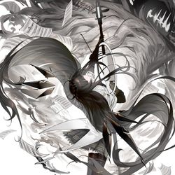 This is a pixiv picture whose title is 做法成功！.