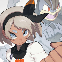 This is a pixiv picture whose title is サイトウ.