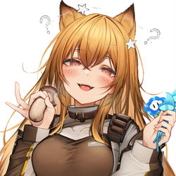 This is a pixiv picture whose title is ケオべ.