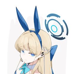 This is a pixiv picture whose title is トキ.