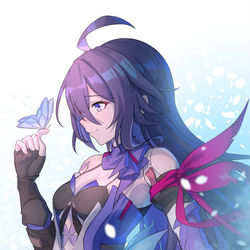 This is a pixiv picture whose title is D71.