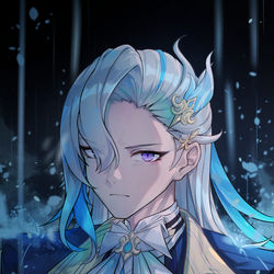 This is a pixiv picture whose title is D80.