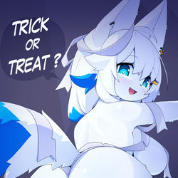This is a pixiv picture whose title is 2023 10 29.