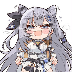 This is a pixiv picture whose title is ZeThighs.