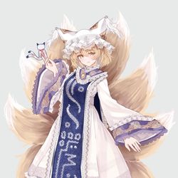 This is a pixiv picture whose title is 週刊藍さま㊸.
