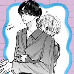 This is a pixiv picture whose title is フジスイ.