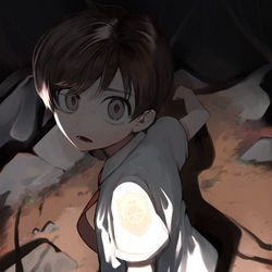 This is a pixiv picture whose title is スグリまとめ.