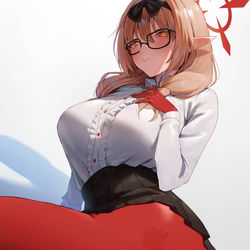 This is a pixiv picture whose title is 103123.