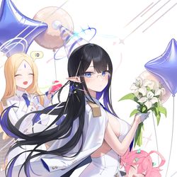 This is a pixiv picture whose title is リンちゃん.