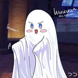 This is a pixiv picture whose title is elyeden.