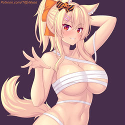 This is a pixiv picture whose title is Happy Halloween 2023!!!.