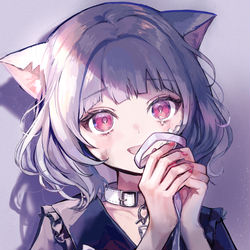 This is a pixiv picture whose title is そうだよね？🩹.