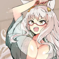 This is a pixiv picture whose title is ウマ娘まとめ9.