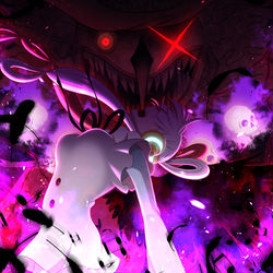 This is a pixiv picture whose title is Tot Musica.