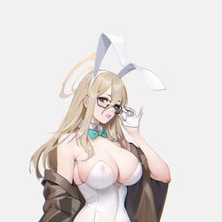 This is a pixiv picture whose title is 室笠アカネ.
