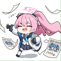 This is a pixiv picture whose title is うぉんてっど.