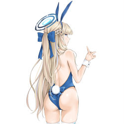 This is a pixiv picture whose title is toki.