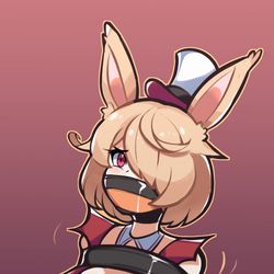 This is a pixiv picture whose title is Halloween Althemia 🎃.