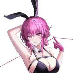 This is a pixiv picture whose title is カフカ.