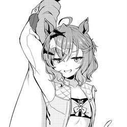 This is a pixiv picture whose title is あ.
