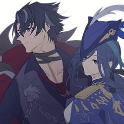 This is a pixiv picture whose title is gnsnまとめ①.