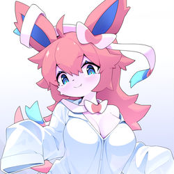 This is a pixiv picture whose title is 2023 11 05.