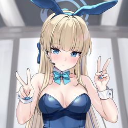 This is a pixiv picture whose title is Toki.
