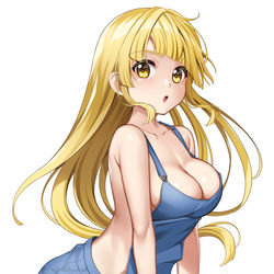 This is a pixiv picture whose title is ..