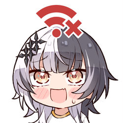 This is a pixiv picture whose title is Lag?.