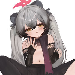 This is a pixiv picture whose title is 너구울ㄹㄹㄹㄹ.