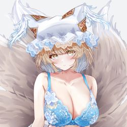 This is a pixiv picture whose title is 週刊藍さま㊹.