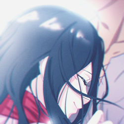This is a pixiv picture whose title is いってらっしゃい🕊️.