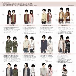 This is a pixiv picture whose title is 無題.
