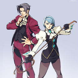 This is a pixiv picture whose title is あれこれ雑多まとめ.