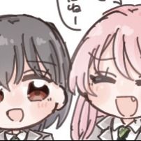 This is a pixiv picture whose title is まいごまとめ⑦.