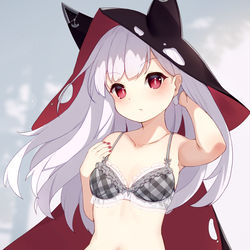 This is a pixiv picture whose title is pixivリクエスト.