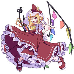 This is a pixiv picture whose title is あなたが、コンティニュー出来ないのさ！.