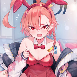 This is a pixiv picture whose title is ■■び見せてくれ・・・.