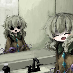 This is a pixiv picture whose title is ｺｲｼﾁｬﾝまとめ.