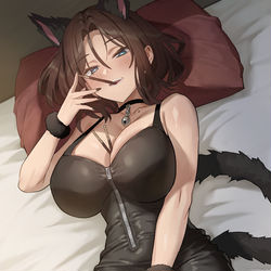 This is a pixiv picture whose title is Illustration_2023.11.08.